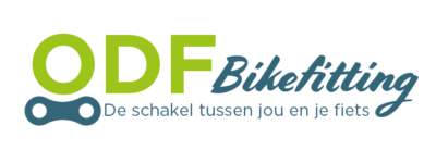 ODF Bikefitting
